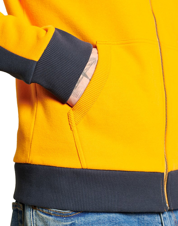 Superdry Man Sweater 
